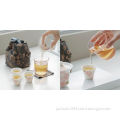 /msite/products/detail/productid/63255650/id/1518311.html